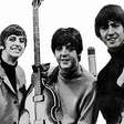 A opinião sincera de John Lennon sobre a melhor composição de cada um dos Beatles