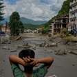 Tragédia no Nepal e Tibete acende alerta para os riscos de derretimento de geleiras