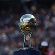 Datas e horários de super confronto da Copa Sul-Americana são definidos, aponta jornalista