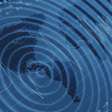 Tibete registra terremoto de magnitude 5 um dia após avalanche