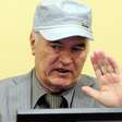 Morre Ratko Mladic, o "Açougueiro da Bósnia" condenado por genocídio em Srebrenica