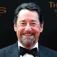 Peter Cullen, voz de Optimus Prime em 'Transformers', morre aos 85 anos