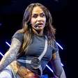 Kehlani revela diagnóstico de transtorno bipolar: 'Preciso de uma rotina para conseguir sobreviver'