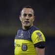 'Farmar aura' gera escândalo em arbitragem no futebol argentino; entenda