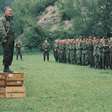 Ratko Mladic, o 'carniceiro dos Bálcãs' e ex-chefe militar dos sérvios da Bósnia, morre aos 84 anos