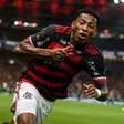 Flamengo Fica Perto de Vender Plata Por Mais de R$ 60 Milhões à Rússia