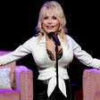 Todos podemos concordar sobre Dolly Parton. Ela queria algo mais de nós