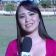 Quem era Thalita Passoni, apresentadora do Globo Esporte que morreu aos 46 anos