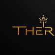 THERRA estreia com álbum e parceria com Sullivan