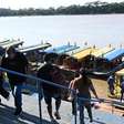 Facções criminosas brasileiras expandem influência e violência nas fronteiras da Bolívia