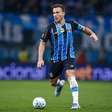 Santos Fecha Com Arthur Melo, e Neymar Ajuda a Viabilizar Reforço