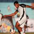 Corinthians acerta empréstimo de jogador para a Europa