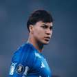 STJD denuncia e Kaio Jorge pode ser suspenso por até 6 jogos após lance duro no atleticano Ruan