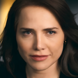 Passou dos limites! A vingança mais baixa e CRUEL de Adriana em 'Quem Ama Cuida' vai atingir quem menos merece