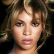 Beyoncé anuncia edição deluxe de 27 faixas para os 20 anos de 'B'Day'