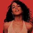 Aaliyah: morte da cantora que revolucionou o R&amp;B completa 25 anos nesta semana