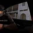 GTA 6 fará jogadores pensarem como criminosos de verdade