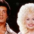 Sylvester Stallone, sobre Dolly Parton: 'Nunca conheci ninguém tão brilhante, gentil e amada quanto ela'