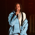 Julgamento de Lil Durk: rapper é retratado falsamente como 'peixe grande', diz advogada