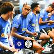 Chelsea x Luton: Onde Assistir, Horário e Escalações da Segunda Fase