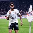 Yuri Alberto pode voltar ao Corinthians em seu clássico "predileto"