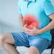 Gordura no fígado mesmo sendo magro: é mais perigoso? Veja o que aumenta o risco