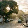 Previsão do tempo em Bauru (SP) hoje: veja como fica o clima nesta quinta-feira