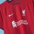 Liverpool x Real Madrid não será em Anfield; veja o motivo
