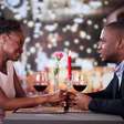 Horóscopo do Amor: Como a Lua Cheia impactará seu signo neste fim de semana