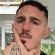 Aspinall x Hokit? Falastrão questiona campeão e 'resolve' problema de negociação com o UFC