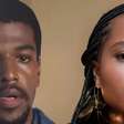 Reviravolta inacreditável em 'A Nobreza do Amor': Anúncio na imprensa expõe segredo e sela destino de Tonho e Alika