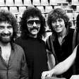 Tony Iommi confirma que vai remixar um dos álbuns mais criticados do Black Sabbath
