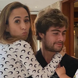 Tatá Werneck explica decisão de não postar fotos da filha nas redes sociais