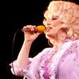 'Jolene', de Dolly Parton: as melhores versões, faixas derivadas e músicas de resposta