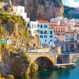 Dá para comprar casa por 1 euro na Europa? Entenda como funciona o projeto