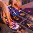 Tarot do dia: previsão para os 12 signos em 27/08/2026