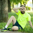 Fenômeno de Uhthoff: o calor pode piorar os sintomas da esclerose múltipla?