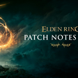 Elden Ring recebe patch 1.17 com suporte ao DLC Tarnished Pack