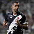 Paulo Henrique revela o que fez Vasco vencer o Vitória com dez; veja