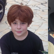 Kaic Crescente: ex-ator mirim da Globo revela como acidente aos 13 anos mudou sua vida