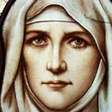 Dia de Santa Mônica: história da padroeira das mães e seu legado de fé