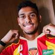 Conheça as características de Enzo Vágner, joia do Coritiba, emprestado ao Le Mans