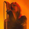 Beth Gibbons, do Portishead, é a primeira atração confirmada do C6 Fest 2027