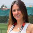 Victoria Leite é oficializada pela TNT e tem estreia marcada