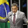 Ainda dá tempo de Aécio Neves sair candidato mesmo após fim dos registros? Entenda