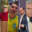 Do almoço de Lula à bomba nuclear de Renan Santos: veja os destaques de hoje das campanhas
