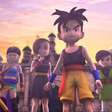 Blue Dragon, JRPG clássico de Xbox 360, ganha port não oficial para PC