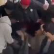 Estudante da UFRJ é agredido após suposta apologia ao nazismo; veja o vídeo