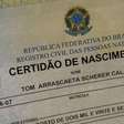 Marido de Isa Scherer faz pegadinha e diz que filho se chama Tom 'Arrascaeta'