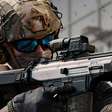 Call of Duty: Modern Warfare 4 inicia o segundo fim de semana do Beta com novos mapas e modos